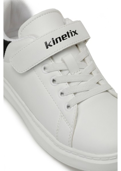 Pers F 5fx Beyaz Erkek Çocuk Sneaker