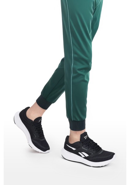 ENERGEN TECH 2 Siyah Unisex Koşu Ayakkabısı fiyatları