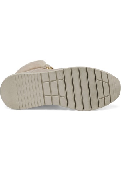 Inci Incı Janet 4pr Bej Kadın Bot