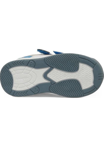 Haren B 5fx Beyaz Erkek Çocuk Sneaker