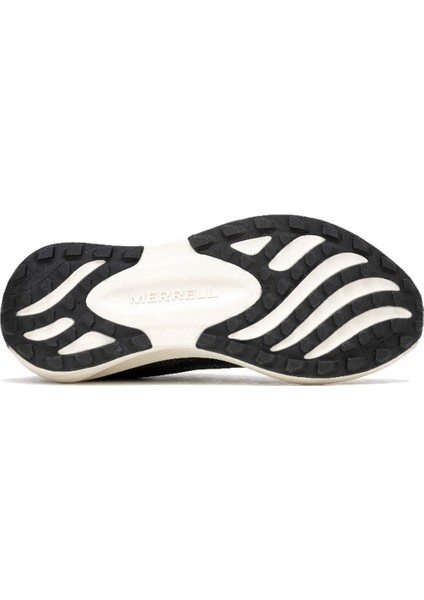 MORPHLITE Siyah Erkek Outdoor