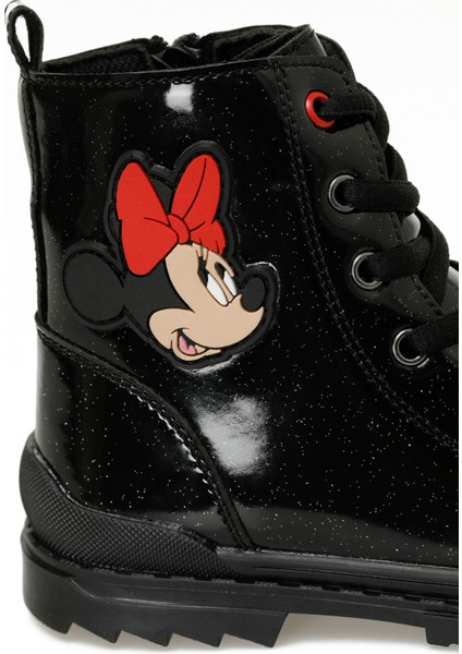 ADEL.P4PR Siyah Kız Çocuk Worker Bot