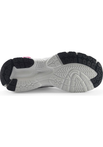 PENTAGON 5FX Siyah Kadın Sneaker fırsatları