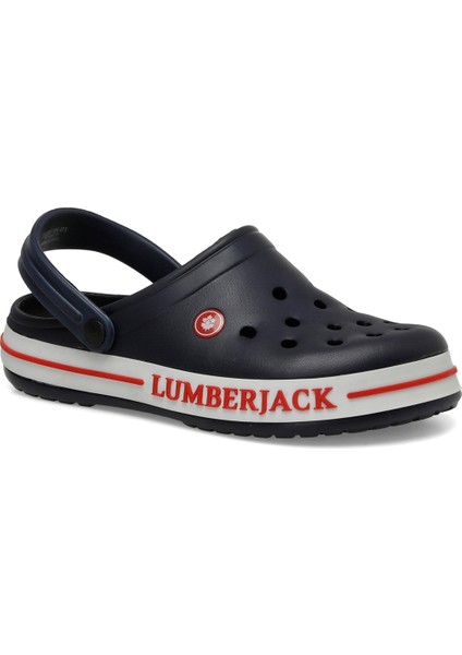 DEVON MN 4FX Lacivert Erkek Terlik fiyatları