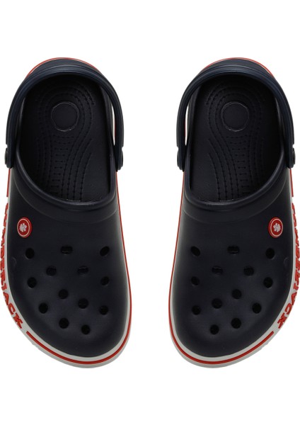 DEVON MN 4FX Lacivert Erkek Terlik fırsatları