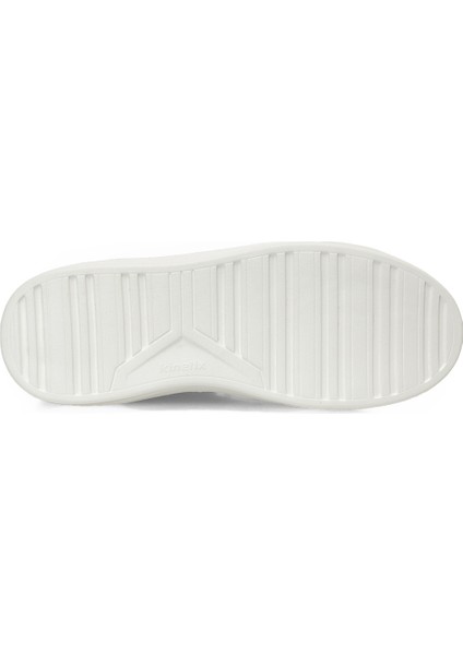 Century 5fx Siyah Erkek Sneaker