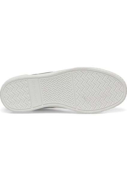 Mateo 4fx Lacivert Erkek Sneaker