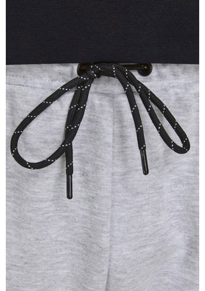 JPSTWILL JJAIR SWEAT PANT Gri Erkek Eşofman Altı indirimleri