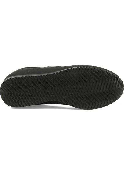 Carter Tx 5fx Siyah Erkek Sneaker