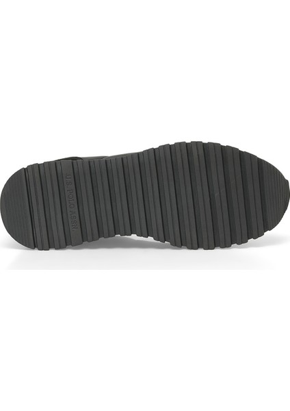 Sheven 4pr Lacivert Erkek Spor Ayakkabı