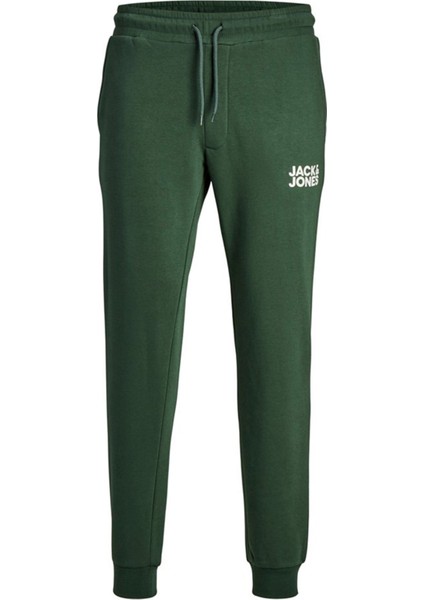 JPSTGORDON JJNEWSOFT SWEA Haki Erkek Eşofman Altı fiyatları