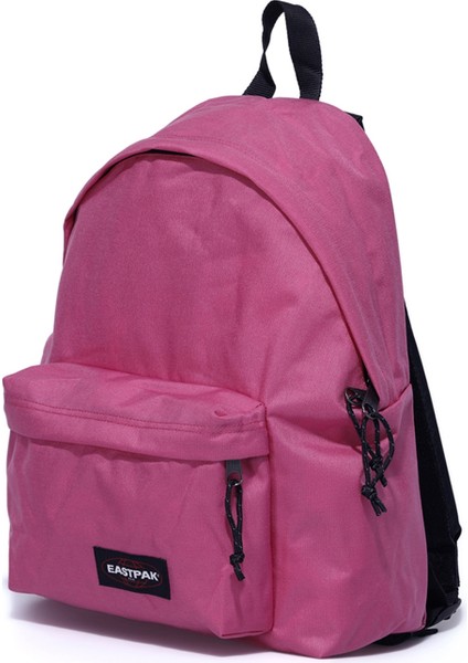 PADDED PAK'R Pembe Kadın Sırt Çantası