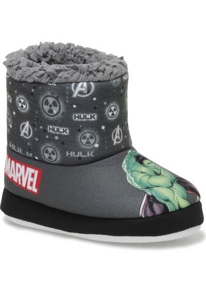 DOSTA.P2PR Gri Erkek Çocuk Panduf fırsatları