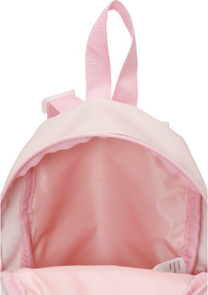 Mouse PNK MINNIE BPCK 4PR Pembe Kız Çocuk Sırt Çantası fırsatları