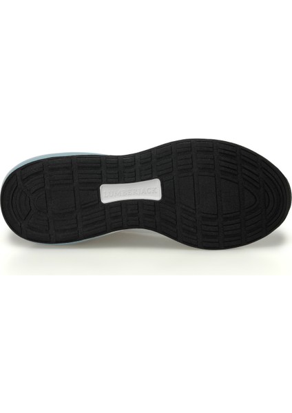 Murry 4pr Beyaz Erkek Koşu Ayakkabısı