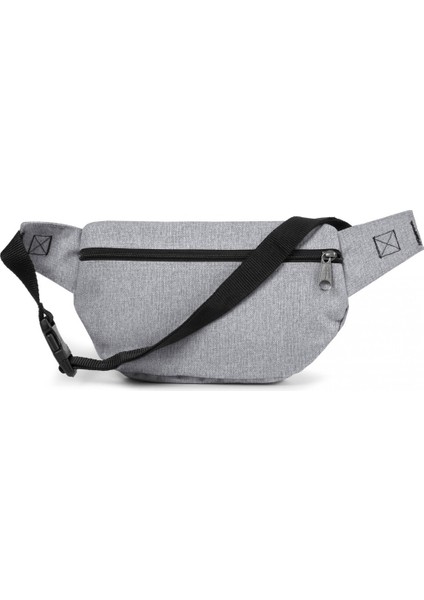 Doggy Bag Unisex Bel Çantası