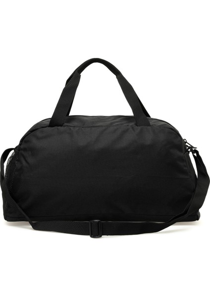 Phase Sports Bag PUM Lacivert Unisex Spor Çantası