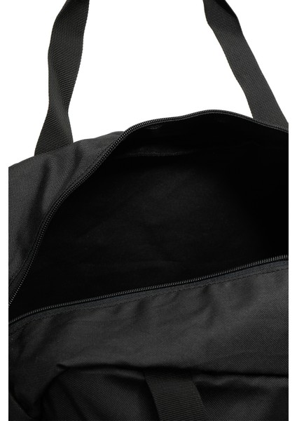 Phase Sports Bag PUM Lacivert Unisex Spor Çantası