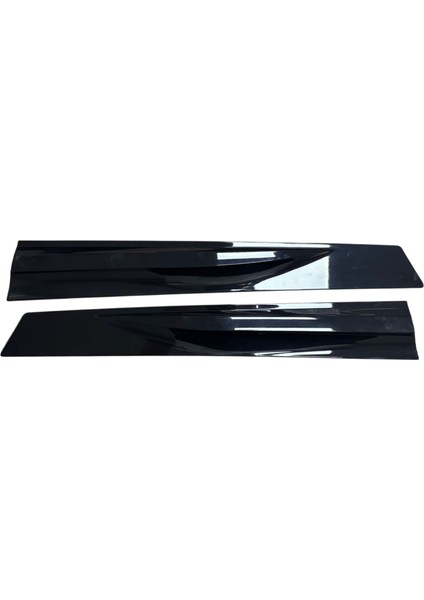 Dacia Duster Cam Rüzgarlığı 2017-2024 Sps 104 fırsatları