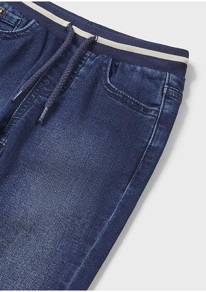 Mayoral Erkek Bebek Lacivert Pantolon 01548 fiyatları