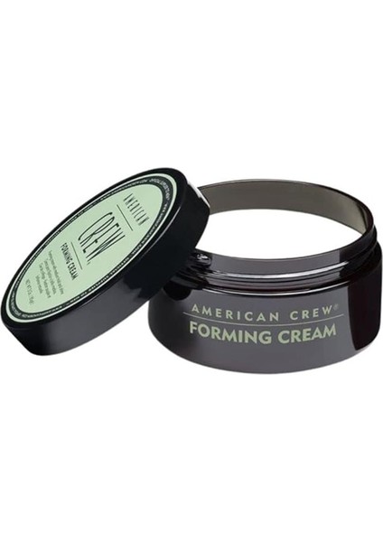 Forming Cream Saç Şekillendirici Krem 85Gr fiyatları