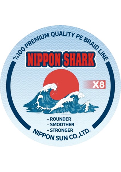 0.10 mm X8-8 Katlı 1000 Metre,7.2 kg Çeker ,gri Renkli Ip,örgü,ipek Misina fiyatları