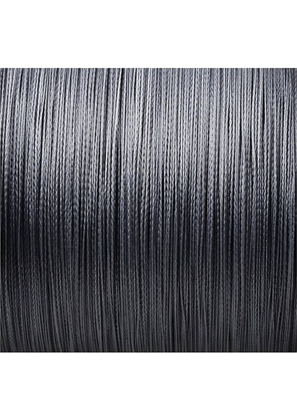0.10 mm X8-8 Katlı 1000 Metre,7.2 kg Çeker ,gri Renkli Ip,örgü,ipek Misina fırsatları