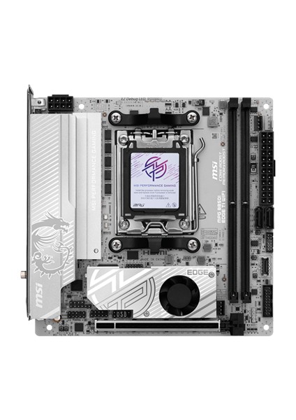 Minix H210 Amd Ryzen 9 9900X3D 96GB (6400MHZ) Ddr5 512GB SSD 8GB/RTX5050 Windows 11 Pro 750W Masaüstü Bilgisayar ZETM99X3D50P17 fiyatları