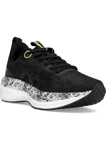 E-1718 Erkek Casual Klasik Sneaker Siyah fiyatları