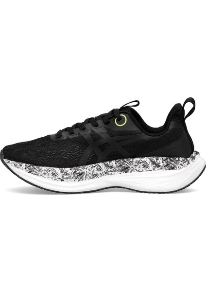 E-1718 Erkek Casual Klasik Sneaker Siyah modelleri