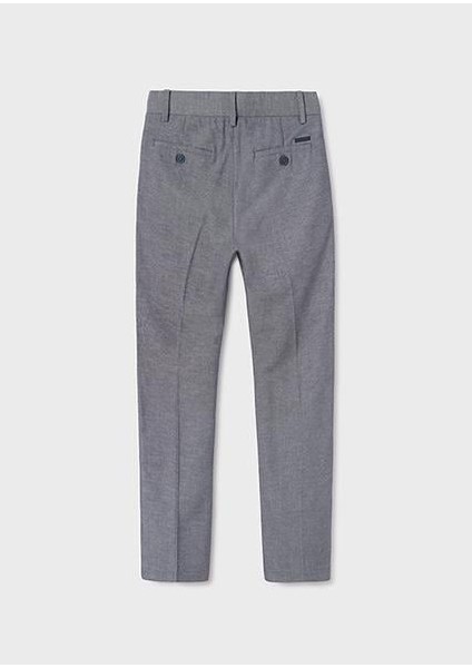 Erkek Çocuk Pantolon 06512 fiyatları