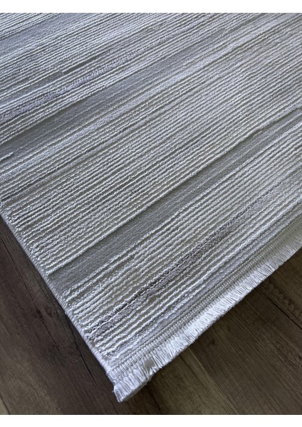 Moda 1079 Bej Yün Dokulu Akrilik Antibakteriyel Halı fiyatları