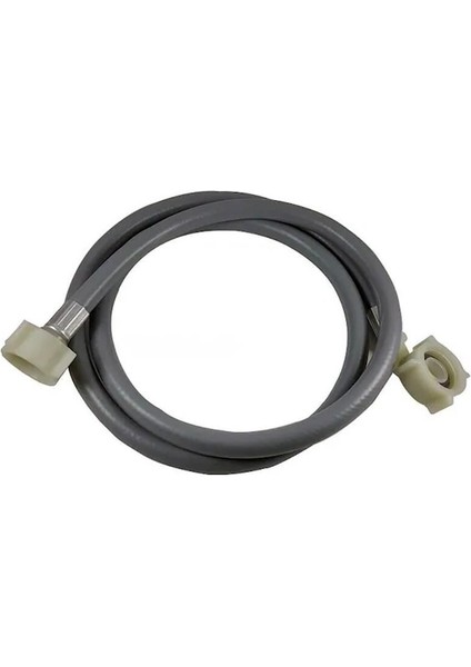 Çamaşır Makinesi Giriş Hortumu 2 Metre
