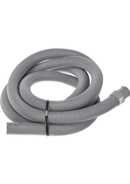 Çamaşır Makinesi Tahliye Hortumu 3 Metre