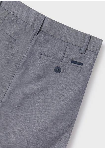 Erkek Çocuk Pantolon 06512 fırsatları