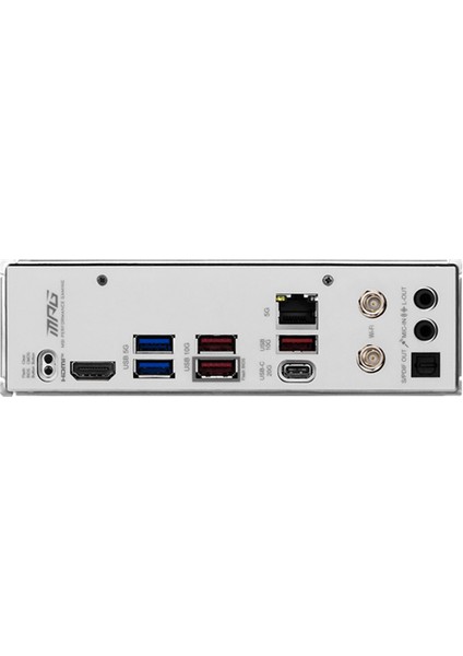 Minix H210 Amd Ryzen 9 9900X3D 32GB (6400MHZ) Ddr5 2tb 7100/6000MB/S SSD Amd Radeon Grafik Windows 11 Pro 500W Masaüstü Bilgisayar ZETM99X3DP21007 modelleri