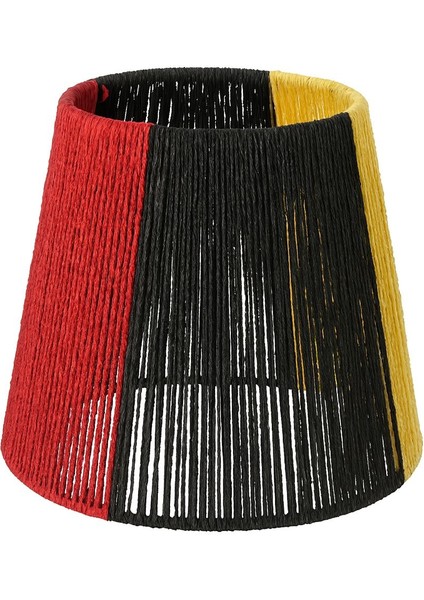 Tricolore Abajur fiyatları