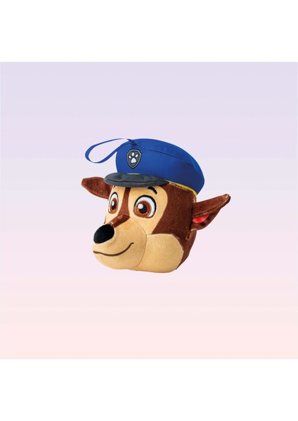 Nickelodeon Paw Patrol Sürpriz Yumurtalı Mini Peluş fiyatları