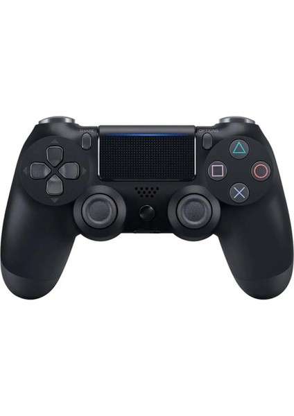 Ps 4 Joystick Tablet Telefon Pc Uyumlu Titreşimli Oyun Kolu - AL4894 1 Adet