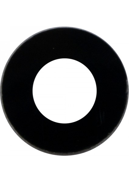 General Mobile Gm8 Uyumlu Kamera Camı