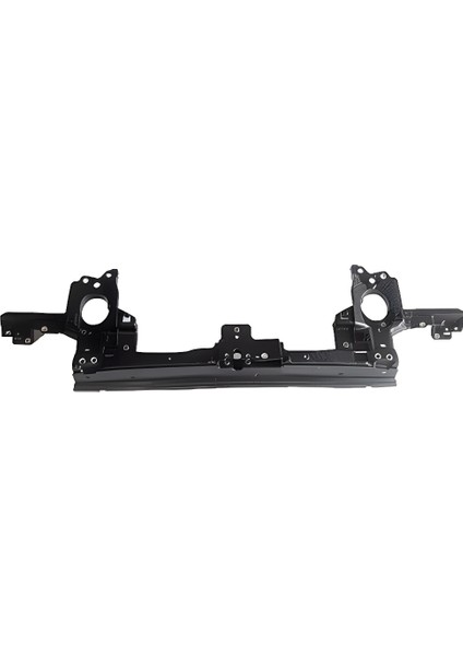 Tourareg Cayanne 3.0-4.2 Tdi-3.6-4.2fsi 2011-2018 Ön Panel 7P6805594C