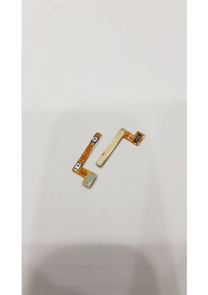 General Mobile Gm8 Go Uyumlu Yan Ses Filmi