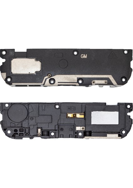 General Mobile Gm8 Uyumlu Buzzer Hoparlör