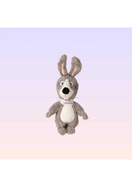 Tavşan Peluş Oyuncak - Maşa ile Koca Ayı fiyatları