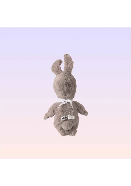 Tavşan Peluş Oyuncak - Maşa ile Koca Ayı fırsatları