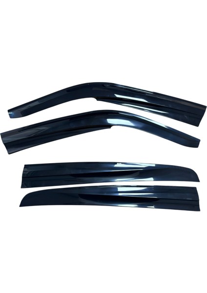 Renault Symbol Cam Rüzgarlığı 1998-2005 Sps 37 fiyatları