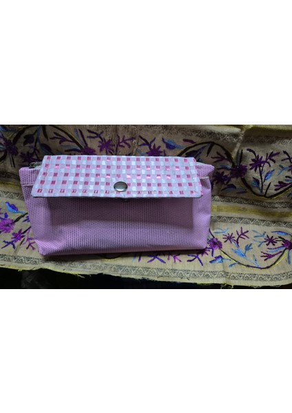 Makyaj Çantası fırsatları