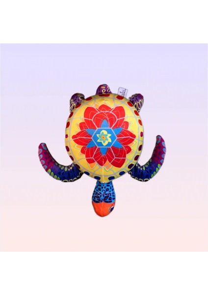 Legends Kaplumbağa Figürlü Peluş Oyuncak 35 cm fiyatları