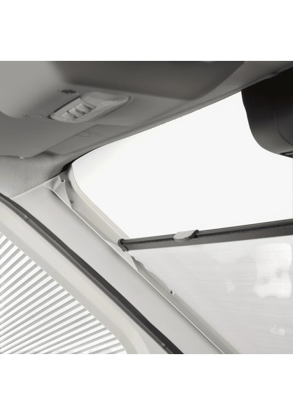 Dometic FR400 Ford Transit 2019 Temmuz Sonrası Ön Cam Güneşlik fırsatları