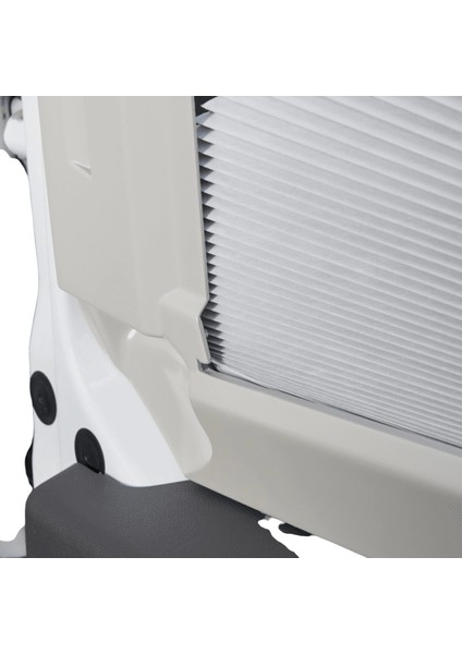 Dometic SP400 Ford Transit 2019 Temmuz Sonrası Sağ-Sol Kapı Cam Güneşlik modelleri